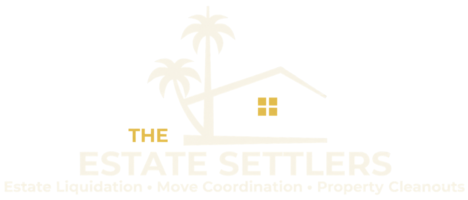The Estate Settlers
